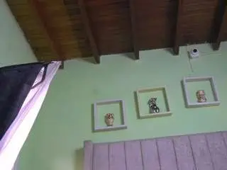 Camsoda Adult Webcams of pattymm