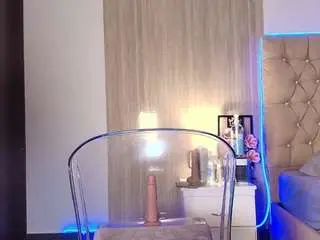 Camsoda Free Porn Cam of salytexas