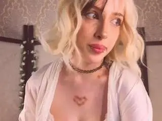 Camsoda Private Sex Chat of silknsin777