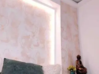 Camsoda Free Live Porn of charlote-zc