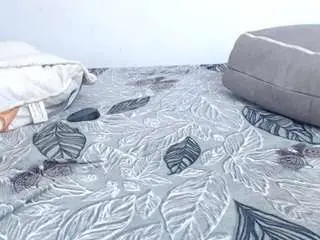 Camsoda Live Sex of lexysweet