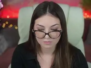 Camsoda Live Porn of lindsyrawrr