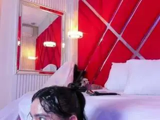 Camsoda Sex Chat of susancouper