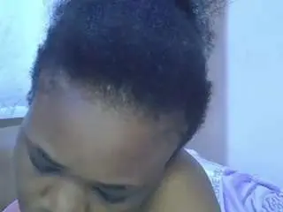 Camsoda Private Sex Chat of sweetlavin