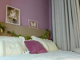 Camsoda Best Webcam of dearly-emily