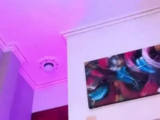 Camsoda Live Sex of sabrinawarrenn