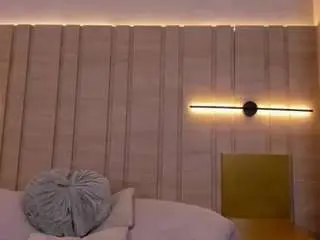 sofiamar14 from camsoda