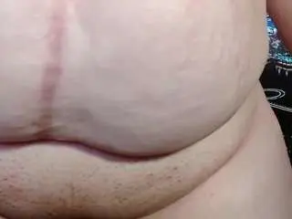 Camsoda Best Webcam of susananastyy