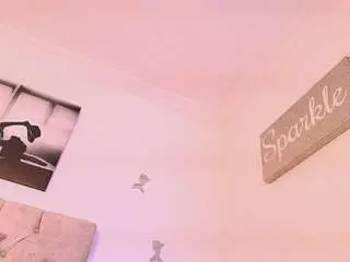 Camsoda Free Live Porn of zaracampbell