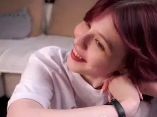 dianacarriere from camsoda