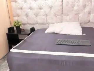 Camsoda Live Porn of angel-cute16