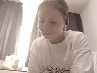 Camsoda Free Live Porn of colleenmckenize