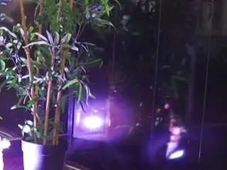 Camsoda Sex Cam of helenceccile