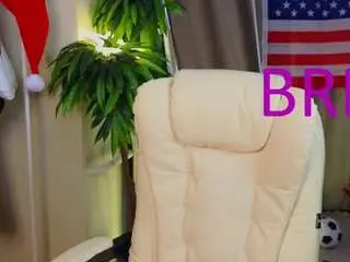 Camsoda Live Sex of jessrosen