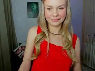 Camsoda Private Sex Chat of midnightaura
