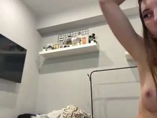 Camsoda Watch Live Sex Cams of lonalardin