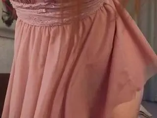 Camsoda Live Sex of vanessa-vibe