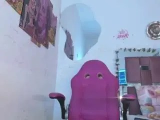 Camsoda Private Sex Chat of sofiaa-cardenas