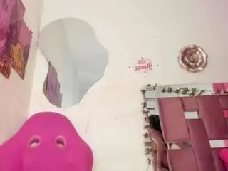 sofiaa-cardenas from camsoda