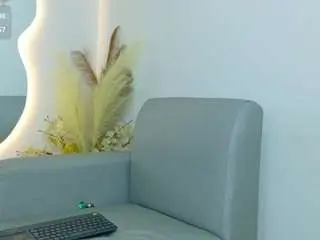 Camsoda Live Sex Cam of ambar-carter