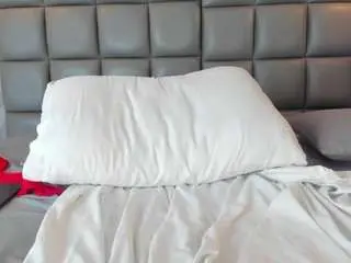 Camsoda Live Porn of dannavelvet