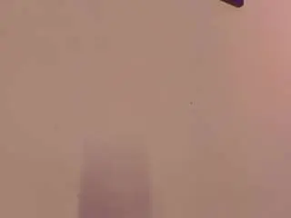 Camsoda Best Webcam of dannavelvet