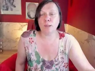 kellyperfect from camsoda