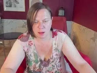 Camsoda Free Live Porn of kellyperfect