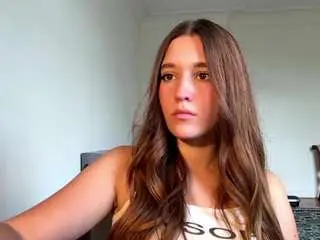 laurencesprang from camsoda
