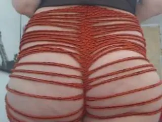 Camsoda Private Sex Chat of ohhhhxo