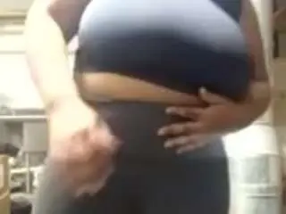 Camsoda Live Porn of virgovixengal