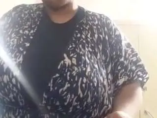 virgovixengal from camsoda
