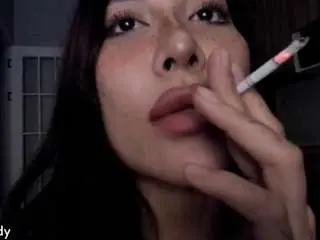 jinnygold from camsoda