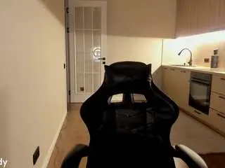 Camsoda Best live sex cam show of jinnygold