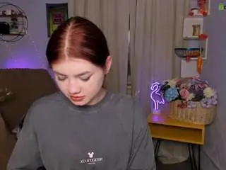 Camsoda Best live sex cam show of lira-loss