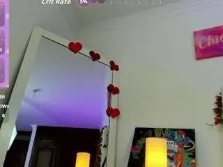 Camsoda Live Sex Cam of madison-horny69