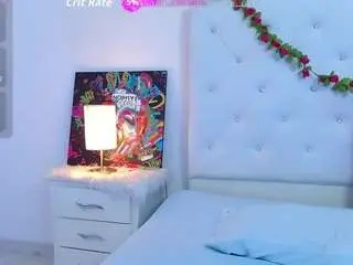 Camsoda Live Sex of madison-horny69