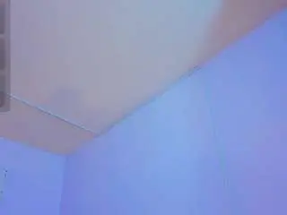 Camsoda Live Sex of perla-cambell