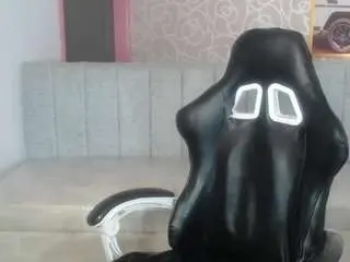 Camsoda Live Sex Cam of scarlett-jhonson-ch