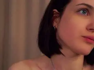 Camsoda Adult Video Chat of rexannecrull