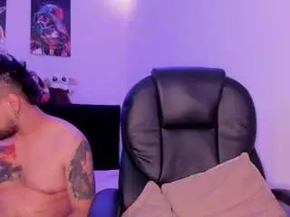 Camsoda Watch Live Sex Cams of sextape-couple