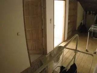 Camsoda Private Sex Chat of voyeurcam-julmodels-hall-2nd