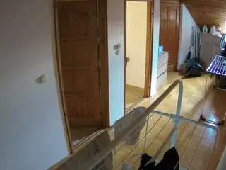 Camsoda Nude Webcam of voyeurcam-julmodels-hall-2nd