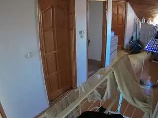 Camsoda Live Porn of voyeurcam-julmodels-hall-2nd