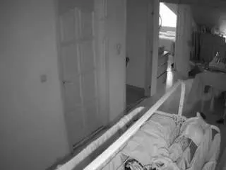 Camsoda Adult Webcams of voyeurcam-julmodels-hall-2nd