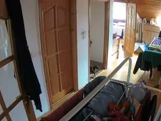 Camsoda Sex Chat of voyeurcam-julmodels-hall-2nd