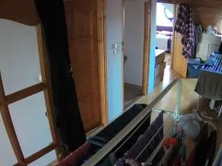 Camsoda Watch Live Sex Cams of voyeurcam-julmodels-hall-2nd