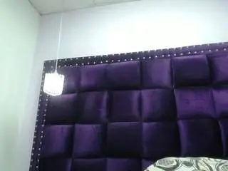 Camsoda Private Sex Chat of crushonme