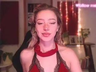 Camsoda Adult Webcam of sakura-beuty