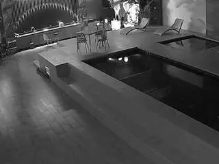 Camsoda Free Live Porn of voyeurcam-casa-salsa-gym